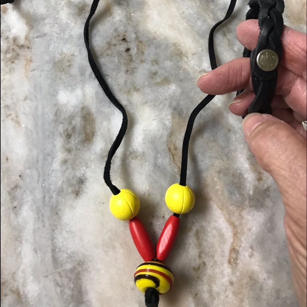 Essential Oil jewerly